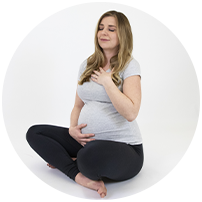 (c) Prenatal-yoga.de